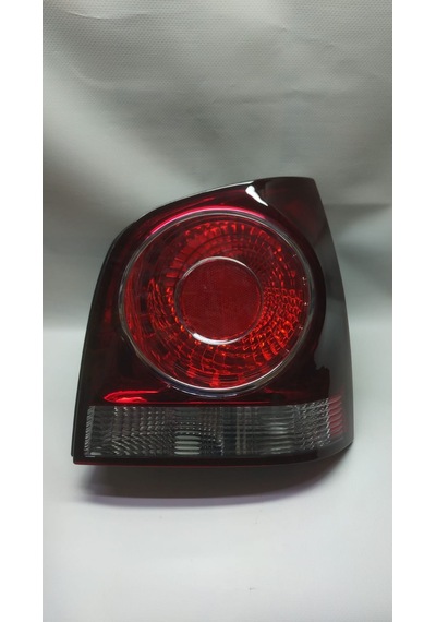 6Q6945096M Polo 2005-2009 Sağ Stop
