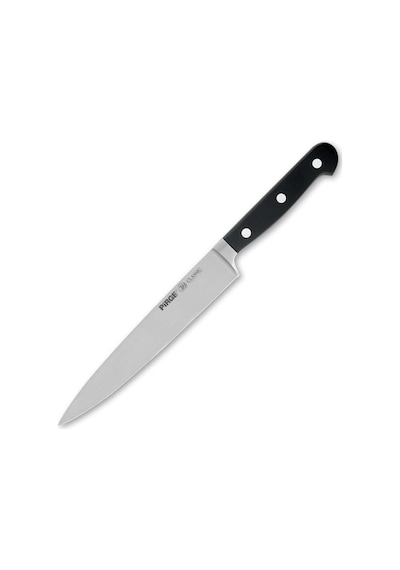 Pirge Classic Dilimleme Bıçağı 18 Cm - 49003