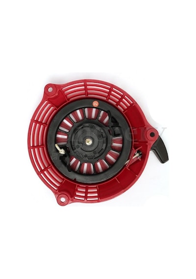 Honda Gcv 160-190 Starter Kapak