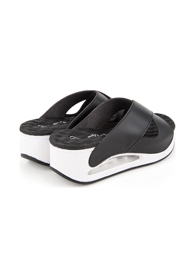 Muya Penelope Anatomik Air Max Tabanlı Kadın Terlik 31210-8401-STAN