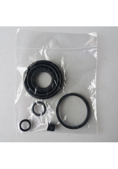 Ford Mondeo Fren Kaliper Tamir Takımı Arka 2000-2007 Arası