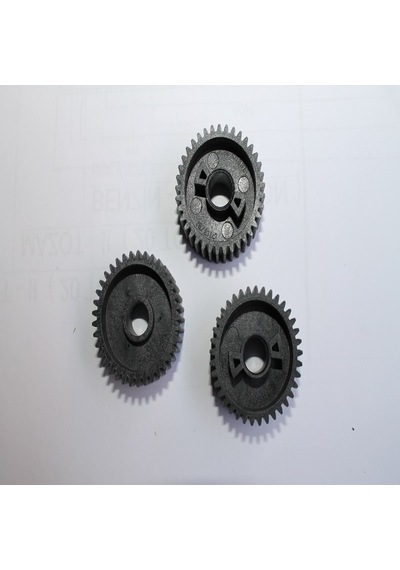 Samsung Uyumlu Ml-2850/Scx-4824/4828/ Fuser Drive Gear (Karşılık Dişli)