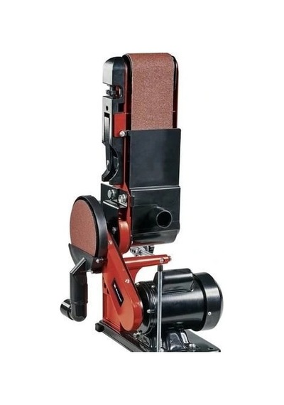 Mey İthalat Tc Us 380 Tezgah Zımpara 380 Watt