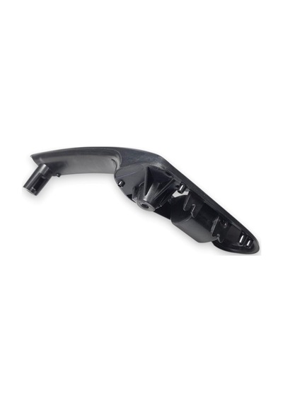Vw Polo Hb 2000-2002 Sağ Arka Kapı İç Çekme Kolu 6n4867180d
