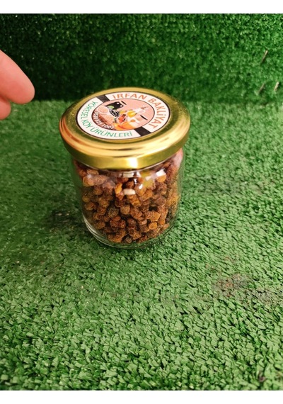 Arı Ekmeği 200 Gr