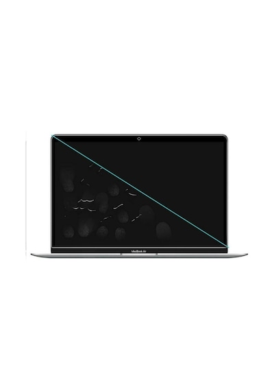 Acer Swift Go 14 İnç Mat Ekran Koruyucu Parmak İzi Bırakmaz