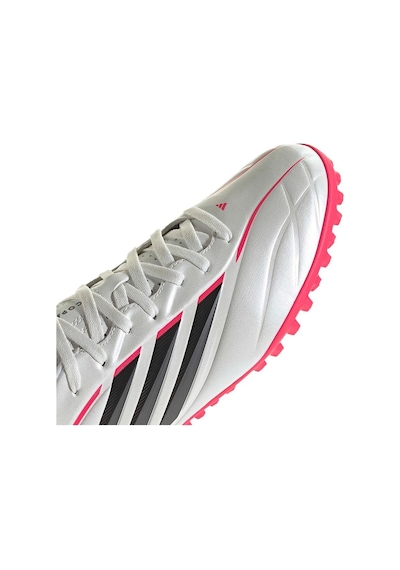 Adidas Erkek Beyaz Halı Saha Copa Pure Iv Club Tf Jr6180 Beyaz