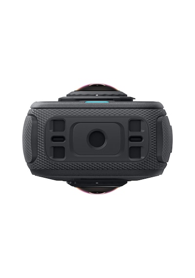 Insta360 X4 Air 360 Action Camera Starter Bundle