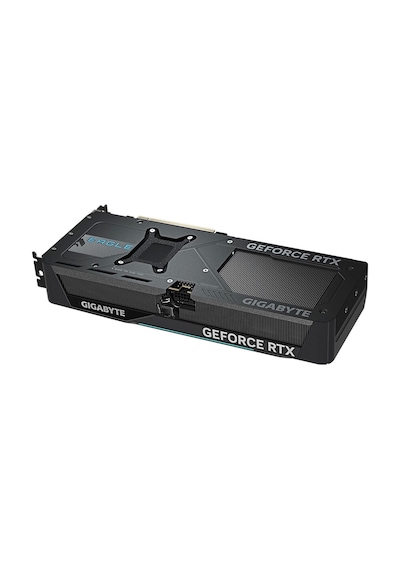 Gigabyte Geforce Rtx 5070 Eagle Oc Sff 12gb Dlss 4 192 Bit Gddr7 Ekran Kartı