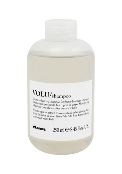 Davines Volu Hacim Kazandıran Şampuan 250 ML