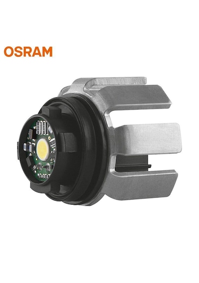 Lw5b-01 Osram Led A0a Xls 6000k Led Modülleri Beyaz Işık