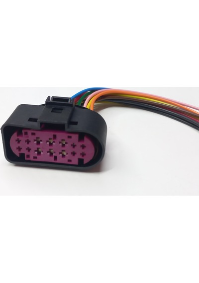 Far Soketi Vw 1j0973737 14k001