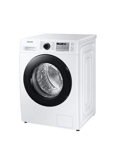 Samsung WW5000T WW90TA046AH/AH 1400 Devir 9 KG Çamaşır Makinesi