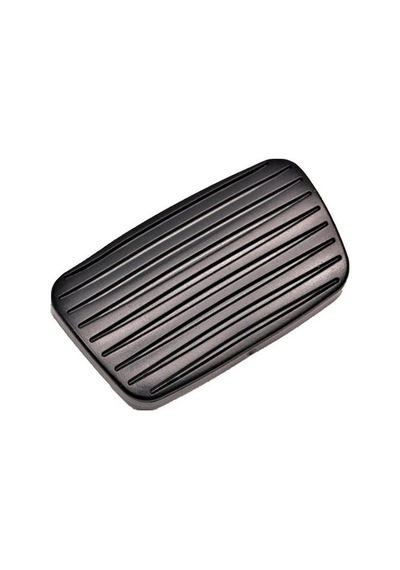 Depar Pedal Lastiği Egea Otomatik Vites Dep2115 2583341027