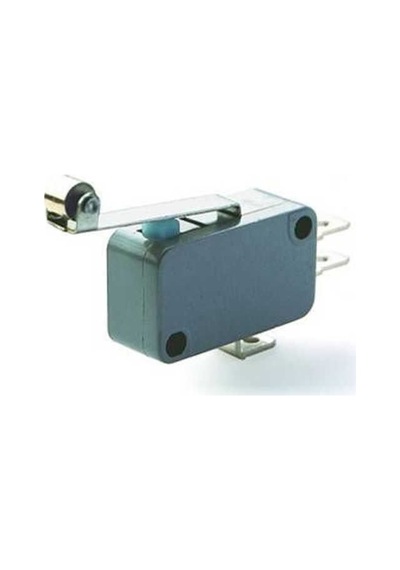 Dc171 Micro  Switch