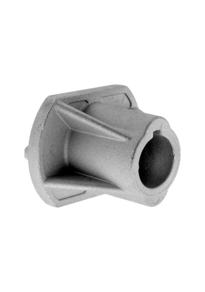 Bıçak Adaptörü Castel Garden Honda 25Mm