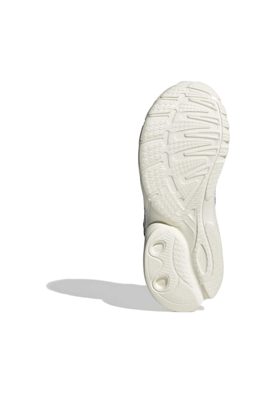 Adidas Ftwwht/sılvmt/greone Adıstar Control 5 El C beyaz