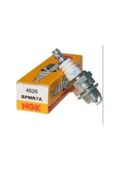 Ngk Bpmr7a Bıçkı Motoru Buji