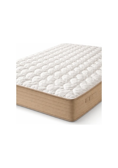 Super Bamboo Pedic Yatak