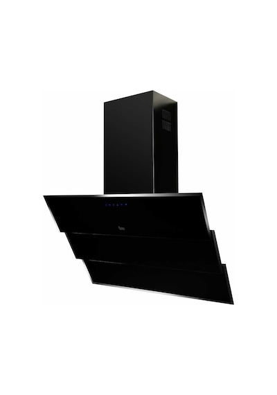 Teka TVT 90 Duvar Tipi Davlumbaz 40495002
