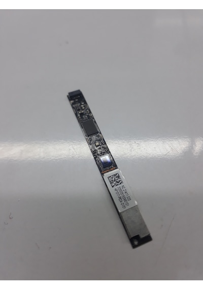 Gateway Lt41 Webcam Veb Kamera