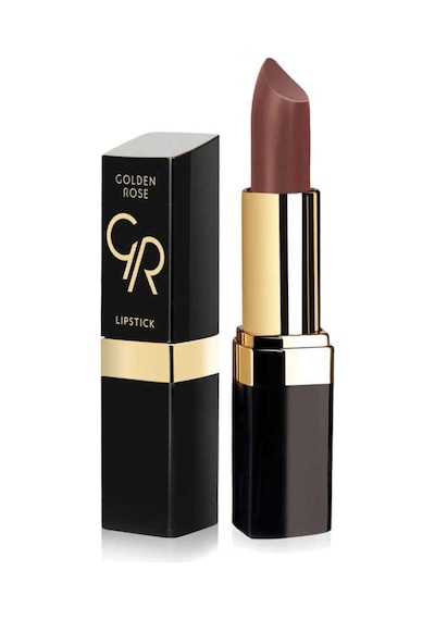 Golden Rose Ruj 50