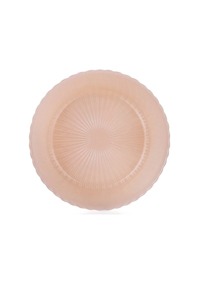 Schafer Sakura 2 Li Kase Seti 15 Cm-pembe