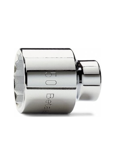 Beta.928 B 34 Yıldız Lokma 3/4''