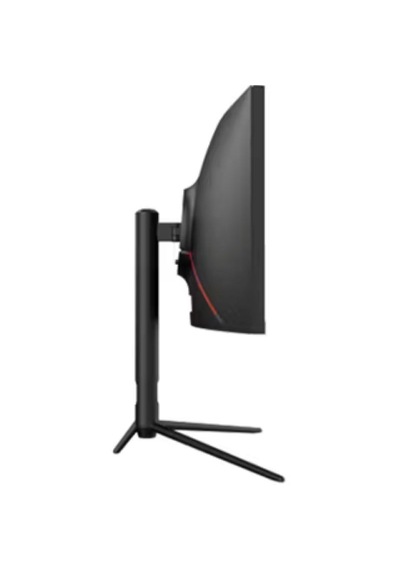 Dahua Dahua Lm30-e330ca 30" 1 Ms Wfhd Curved 200 Hz Oyuncu Monitörü