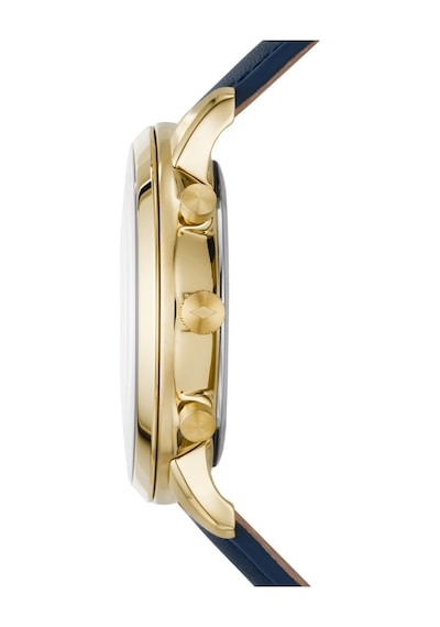 Fossil FS5790 Erkek Kol Saati