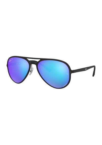 Ray-Ban 4320Ch 601Sa1 Erkek Güneş Gözlüğü