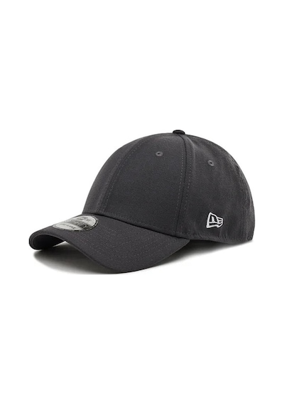 New Era 11086488 Şapka Siyah