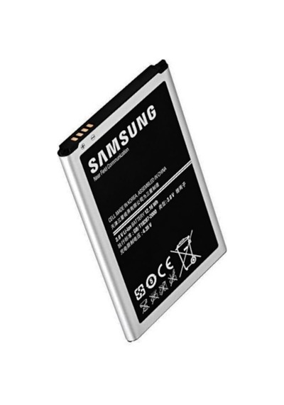 Samsung Uyumlu Galaxy Note3 N9005 N9000 Batarya Pil