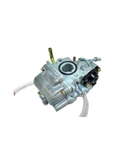 Atl Yamaha Crypton Cub Karbüratör Komple Y/m C8