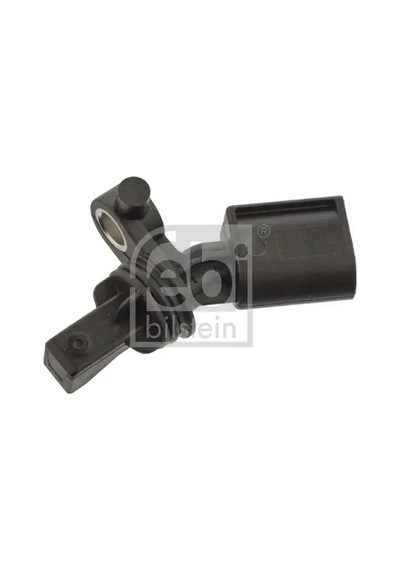 Febı 107743 Abs Sensoru Sol Arka 2h0927807a