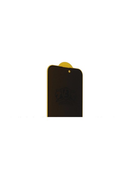 Samsung Galaxy S24 Ultra Bilvis 3d Hayalet Cam Ekran Koruyucu 22721775
