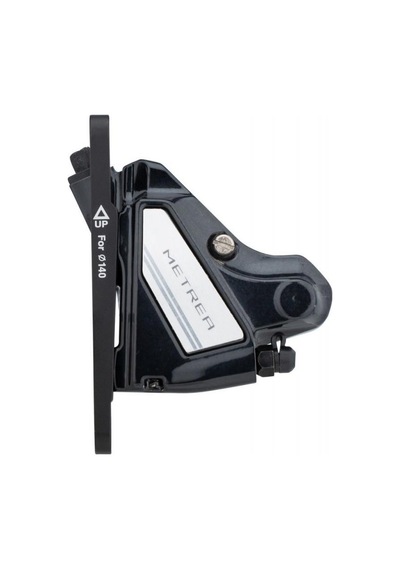 Shimano Metrea Br-u5000 Hidrolik Disk Fren Kaliperi Ön