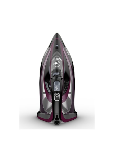 Tefal FV9840 Ultimate Pure Kireç Avcısı 3200 W Buharlı Ütü