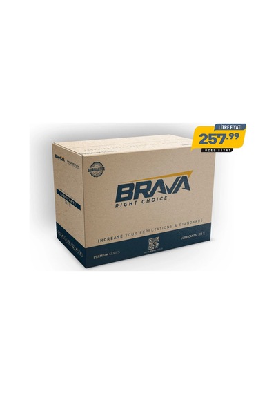 Extreme 6000 4t 10w40 Motor Yağı 1 Litre