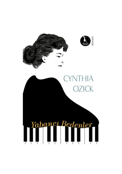 Yabancı Bedenler