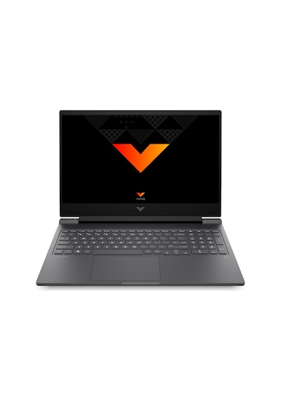 HP Victus 16-S0023NT 7Z4N1EA Ryzen 5-7640HS 16 GB 512 GB SSD RTX4060 16.1" Dos Dizüstü Bilgisayar