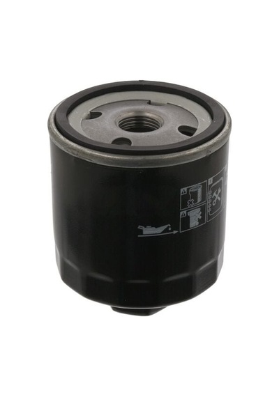 Volkswagen Golf 4 / Bora / Polo / Audi A3 / Seat Toledo / Cordoba