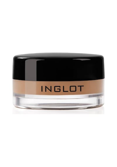 Inglot Krem Kapatıcı Amc Cream Concealer 66kr