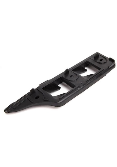 Volkswagen Jetta 2005-2010 Ön Tampon Braketi ''sol'' 1k0807183