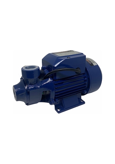 Ibeltech Mrsmax QB60 0.5 HP Elektrikli Su Motoru