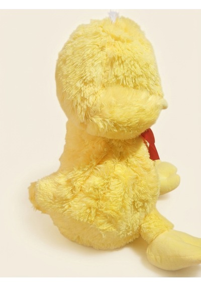 Peluş Civciv 65 Cm-sarı