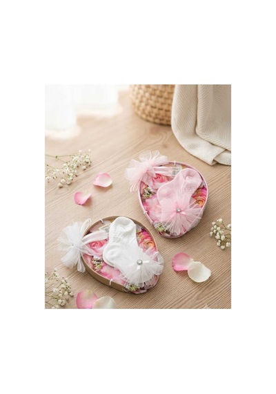 Retro Women Kız Çocuk Bebek İkili Pembe Beyaz Tül Dantel Deyatlı Taç Saç Bandı Bandana Ve Çorap Doğum Günü Özel Gün Taç 2-3 Yaş Kına Kutlama Seti Pembe Retro Women Kız Çocuk Bebek İkili Pembe Beyaz Tül Dantel Deyatlı Taç Saç Bandı Bandana Ve Çorap Doğum Günü Özel Gün Taç 2-3 Yaş Kına Kutlama Seti Pembe