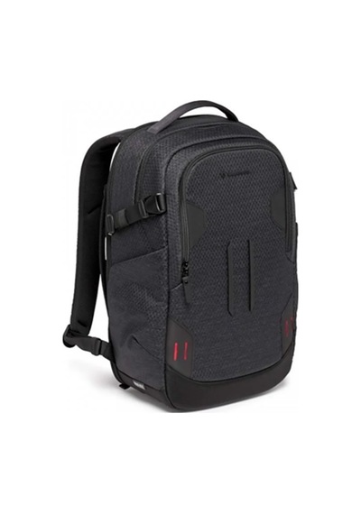 Manfrotto Pl Backloader Backpack S Mb Pl2-bp-bl-s