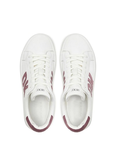 Dkny Kadın Ayakkabı K3374256-ejl Beyaz