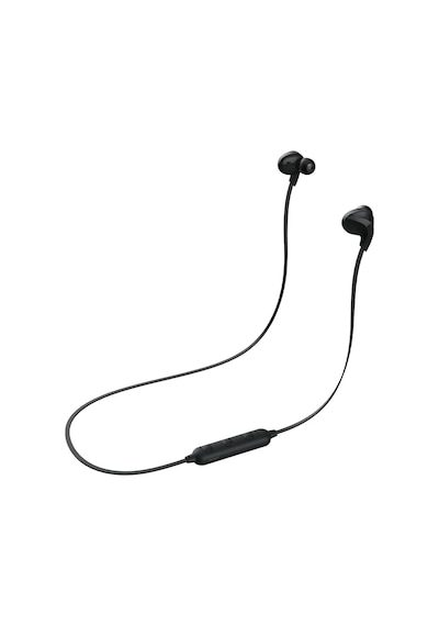 Lecoo Es204 Boyun Bantlı Mikrofonlu Kulak İçi   Bluetooth Kulaklık